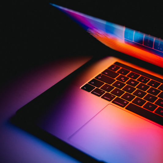 5 E-Commerce Design Hacks From a Pro