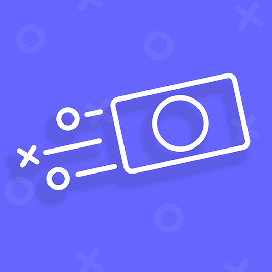 How to Migrate Gift Cards to Shopify with Ease