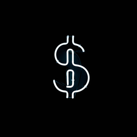 Knowing What to Charge: Discover Your Freelance Rate