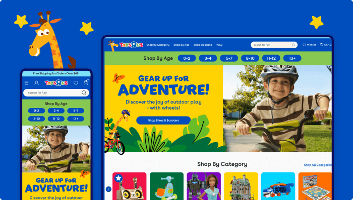 files/toys-r-us-banner-mobile.png
