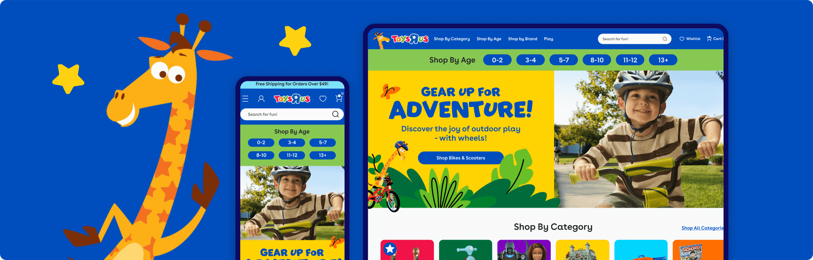 files/toys-r-us-banner.png