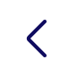 icon arrow left