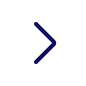 icon arrow right