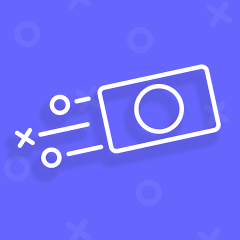 How to Migrate Gift Cards to Shopify with Ease