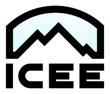 ICEE Social