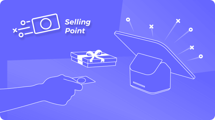 files/selling-point-banner-mobile.png