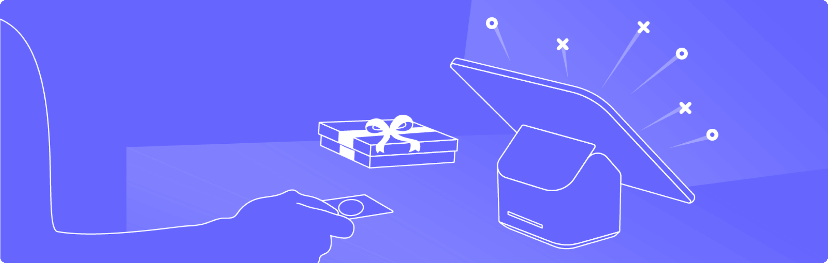 files/selling-point-banner.png