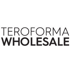 Teroforma Wholesale