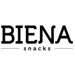 Biena Snacks