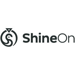 ShineOn